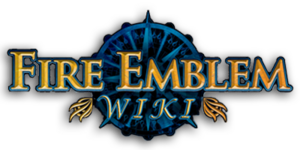 Fire Emblem Wiki Logo.png