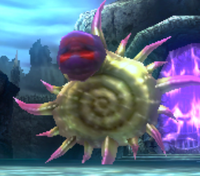 ShellEnemy image.png
