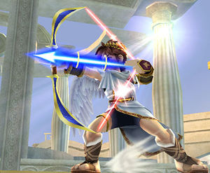 Palutena'sArrow.jpg