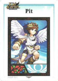 Pit AR Card.png