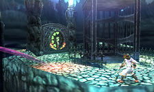 Intensity Gate - Icaruspedia