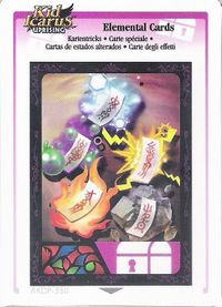 Elemental cards ar card.jpg