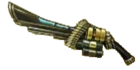 Bulletblade.png