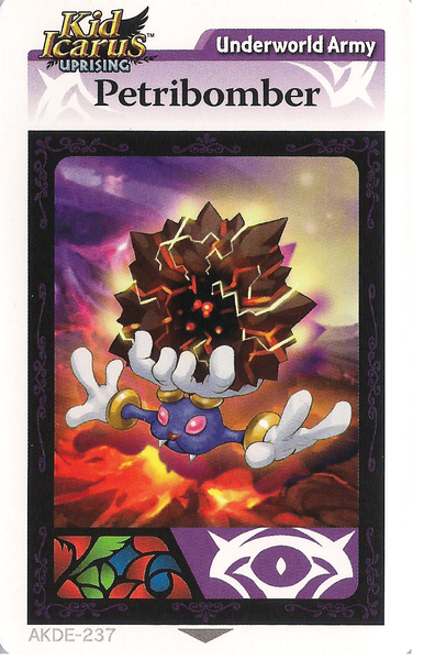 File:Petribomber AR Card.png