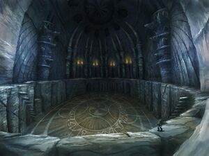 Reaper Fortress Interior Art.jpg
