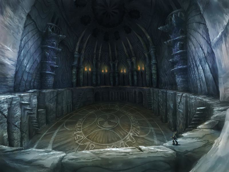 File:Reaper Fortress Interior Art.jpg