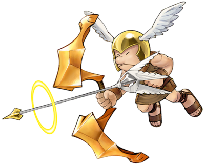 Carte Centurion