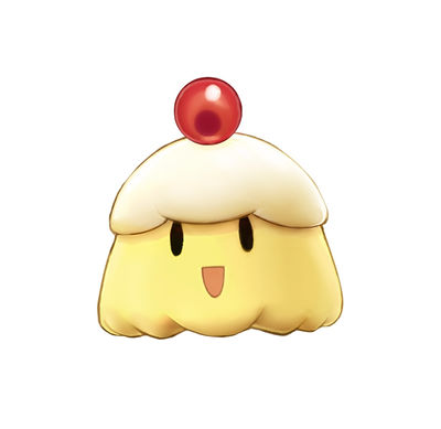 Souflee