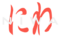 NIWA Logo.png
