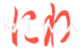 NIWA Logo.png