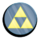 ZeldaWiki Logo.png