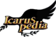The Kid Icarus Wiki