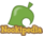Nookipedia Logo.png