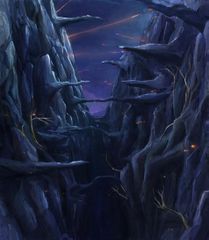 Reaper Fortress - Icaruspedia