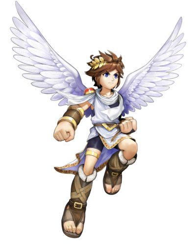 Pit
