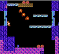 Underworld-NES-2.png