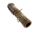 Fireworks cannon.png