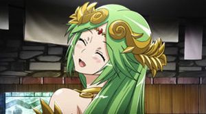 Palutena Anime.jpg