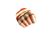 Brawler Claws.png