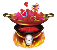 Cauldron artwork.png