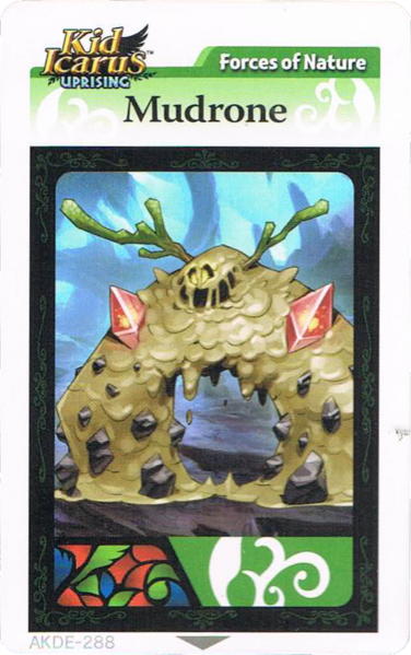 File:Mudrone AR Card.png