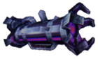 Doom Cannon.png