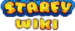 StarfyWiki banner.png