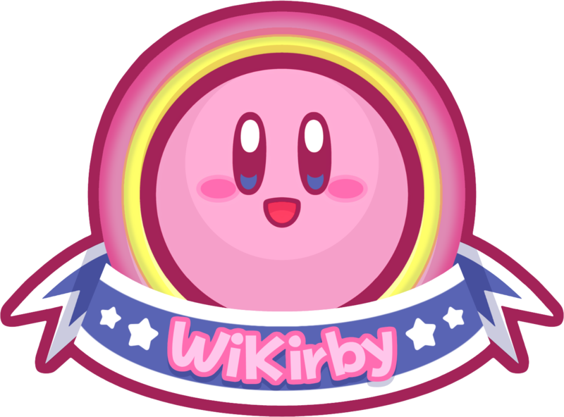 File:WiKirby Logo.png