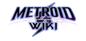 MetroidWiki Logo.png