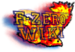 F-Zero Wiki.png