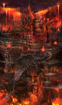 Underworld Castle Artwork.jpg