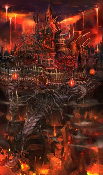 File:Underworld Castle Artwork.jpg
