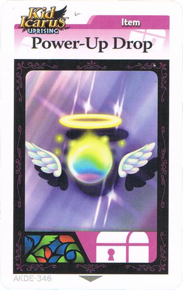 File:Power-Up Drop AR Card.png