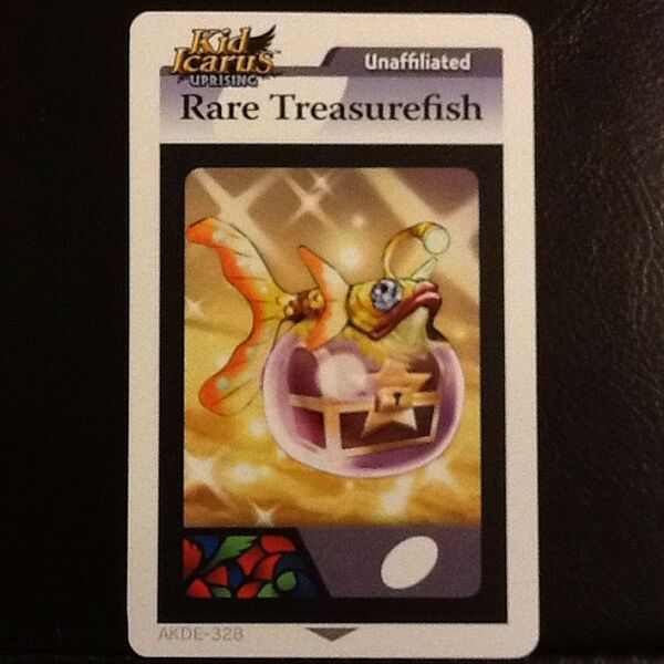 File:Rare Treasurefish AR Card.jpg