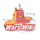 Wars Wiki Logo.png