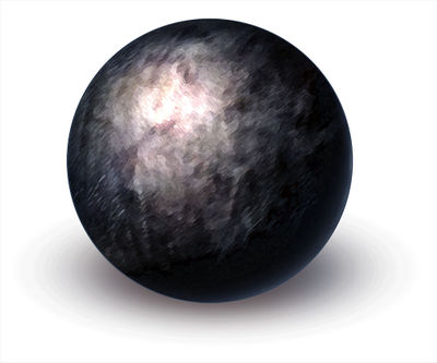 Wrecking Ball - Icaruspedia