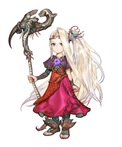 Viridi