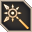 Rotating Halberd Icon (DW8).png