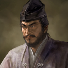 Yoshitatsu Saitō The Koei Tecmo Wiki