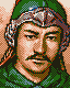 Romance of the Three Kingdoms V portrait