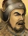 Romance of the Three Kingdoms VI portrait