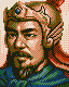 Romance of the Three Kingdoms V portrait