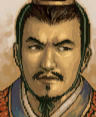 Romance of the Three Kingdoms VI portrait
