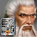 Huang Zhong