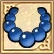 Snowhead Necklace 2 (HWL).png