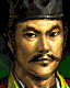 Nobunaga no Yabou Shouseiroku portrait