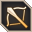 Crossbow Icon (DW7).png