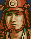 Nobunaga no Yabou Tenshouki portrait