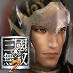 Zhou Tai
