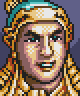 Romance of the Three Kingdoms III portrait